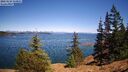 ./images/quadra/bluff/20260526/bluff20260526_144001M.jpg