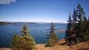 ./images/quadra/bluff/20260526/bluff20260526_144502M.jpg