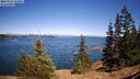 ./images/quadra/bluff/20260526/bluff20260526_152001M.jpg