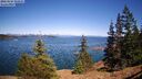 ./images/quadra/bluff/20260526/bluff20260526_152501M.jpg
