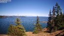 ./images/quadra/bluff/20260526/bluff20260526_154001M.jpg