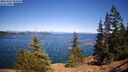 ./images/quadra/bluff/20260526/bluff20260526_154501M.jpg