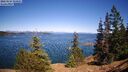 ./images/quadra/bluff/20260526/bluff20260526_155001M.jpg