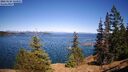 ./images/quadra/bluff/20260526/bluff20260526_160001M.jpg