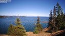 ./images/quadra/bluff/20260526/bluff20260526_161001M.jpg