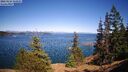 ./images/quadra/bluff/20260526/bluff20260526_162502M.jpg