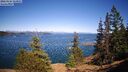 ./images/quadra/bluff/20260526/bluff20260526_163001M.jpg