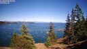 ./images/quadra/bluff/20260526/bluff20260526_163501M.jpg