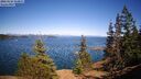 ./images/quadra/bluff/20260526/bluff20260526_164001M.jpg