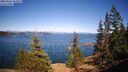 ./images/quadra/bluff/20260526/bluff20260526_164501M.jpg