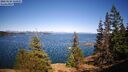 ./images/quadra/bluff/20260526/bluff20260526_165001M.jpg