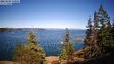 ./images/quadra/bluff/20260526/bluff20260526_170001M.jpg