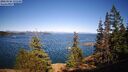 ./images/quadra/bluff/20260526/bluff20260526_170501M.jpg