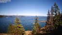 ./images/quadra/bluff/20260526/bluff20260526_171001M.jpg