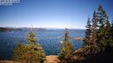 ./images/quadra/bluff/20260526/bluff20260526_171501M.jpg
