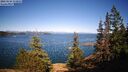 ./images/quadra/bluff/20260526/bluff20260526_172001M.jpg