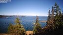 ./images/quadra/bluff/20260526/bluff20260526_173001M.jpg