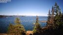 ./images/quadra/bluff/20260526/bluff20260526_173502M.jpg