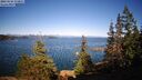./images/quadra/bluff/20260526/bluff20260526_174001M.jpg