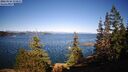 ./images/quadra/bluff/20260526/bluff20260526_174501M.jpg