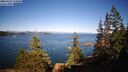 ./images/quadra/bluff/20260526/bluff20260526_175001M.jpg