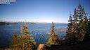 ./images/quadra/bluff/20260526/bluff20260526_175501M.jpg