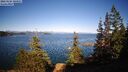 ./images/quadra/bluff/20260526/bluff20260526_180001M.jpg