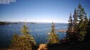 ./images/quadra/bluff/20260526/bluff20260526_180501M.jpg