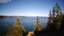 ./images/quadra/bluff/20260526/bluff20260526_181001M.jpg