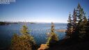 ./images/quadra/bluff/20260526/bluff20260526_182001M.jpg