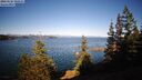 ./images/quadra/bluff/20260526/bluff20260526_182501M.jpg