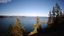 ./images/quadra/bluff/20260526/bluff20260526_183501M.jpg