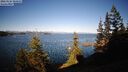 ./images/quadra/bluff/20260526/bluff20260526_184502M.jpg