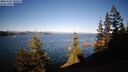 ./images/quadra/bluff/20260526/bluff20260526_185001M.jpg