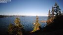./images/quadra/bluff/20260526/bluff20260526_185501M.jpg