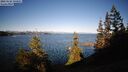 ./images/quadra/bluff/20260526/bluff20260526_190001M.jpg