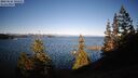 ./images/quadra/bluff/20260526/bluff20260526_190501M.jpg