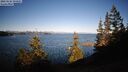 ./images/quadra/bluff/20260526/bluff20260526_191001M.jpg