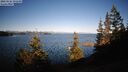./images/quadra/bluff/20260526/bluff20260526_191501M.jpg