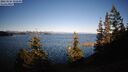 ./images/quadra/bluff/20260526/bluff20260526_192001M.jpg