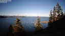 ./images/quadra/bluff/20260526/bluff20260526_192501M.jpg