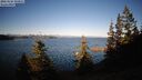 ./images/quadra/bluff/20260526/bluff20260526_193001M.jpg