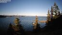./images/quadra/bluff/20260526/bluff20260526_193501M.jpg