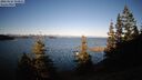 ./images/quadra/bluff/20260526/bluff20260526_194001M.jpg