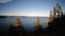 ./images/quadra/bluff/20260526/bluff20260526_194501M.jpg