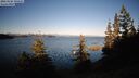 ./images/quadra/bluff/20260526/bluff20260526_195501M.jpg