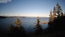 ./images/quadra/bluff/20260526/bluff20260526_200001M.jpg