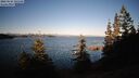 ./images/quadra/bluff/20260526/bluff20260526_200501M.jpg