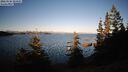 ./images/quadra/bluff/20260526/bluff20260526_201001M.jpg