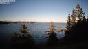 ./images/quadra/bluff/20260526/bluff20260526_201501M.jpg